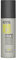 KMS HAIRPLAY Molding Paste für stark strukturiertes Haar, 150 ml