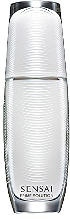 Kanebo Sensai Prime Solution, 2.5 Ounce