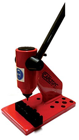 Ggp Italy 4180180 Scie Cloche pour tronçonneuses, Multicolore