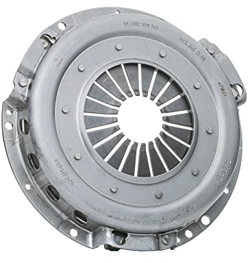 Sachs 883082 999765 Kupplungs-Kit