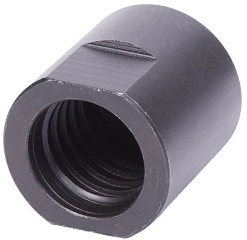 Evolution adaptateur de Mandrin HTA45