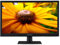 Nilox NXMLED195EL Monitor LED 19.5, VGA, HD, 16:9, 5 ms (19.5 centimeters, LED antiriflesso)
