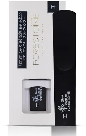 Forestone FTBH40 Tenor Saxophone