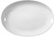 Seltmann Rondo/Liane Platte, Oval, Weiß, 35 cm, 1-teilig