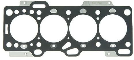 ELRING 725.550 Dichtungen