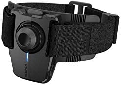 Sena Armbandfernbedienung für Bluetooth-Kommunikationssysteme