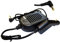 Power4Laptops Laptop KFZ Ladegerät kompatibel mit Gateway NV5934U