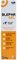 Blephagel Eyelid Cleansing Gel, Hydrating, Softening, Sterile Gel for Daily Hygiene of Eyelids and Eyelashes Pack of 1,Packaging may vary