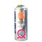 Metallic Pearlescent Enamel Spray Paint Pottery,vase,Bicycle,Glass,car Wheels 15 Colours (Pearl Dark Grey 9023)
