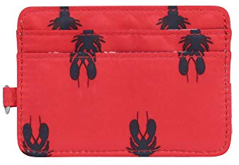 Ju-Ju-Be Coastal Collection Cape Cod - Be Charged