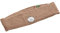 HUNTER Hundeschal Malmö, Beige