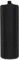 Telescopic Monopod Tripod Extension Rod Adjustable Telescopic Pole Monopod Accessory for Desk Tripod Stabilizer