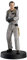 The Ghostbusters Figurine Collection Peter Venkman (12 CMS)