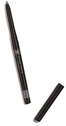 AVON True Color Glimmerstick Eyeliner Silver Lights