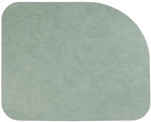 ASA 78454076 Tischset, Kunstleder