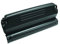 Flotteur hivernage Piscine