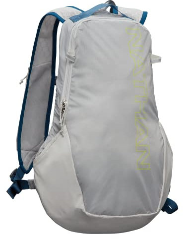 Nathan Rucksack Crossover 5 L