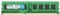 BRAINZAP Memoria RAM da 2 GB DDR3 DIMM PC3-8500U 2Rx8 1066 MHz 1,5 V CL7 Computer PC