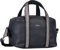 Gabor bags Anina Damen Bowling Bag Handtasche Mittelgroß Blau