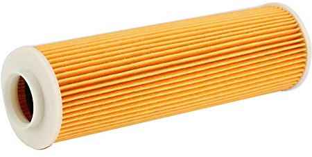 Ölfilter Motorreiniger Ölfilter A2711800509 Passend für W204 C250 R172 SLK250 2012 2013 2014