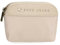 Pepe jeans Morgan Porte-Monnaie Beige 11,5 x 8,5 x 1,5 cm Polyester et PU by Joumma Bags, Beige, Talla única, Porte-Monnaie