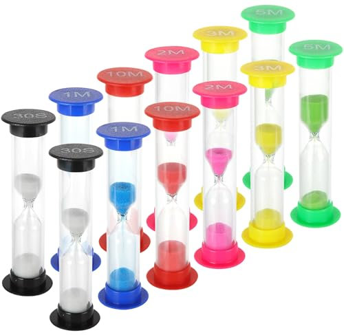 ASelected ASUKVC-2024091807