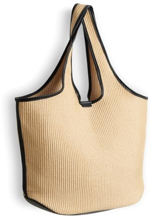 OPUS Accessoire Amellie bag