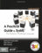 A Practical Guide to SysML: The Systems Modeling Language (The MK/OMG Press)