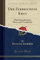 Der Zerbrochene Krug: With Introduction, Notes and Vocabulary (Classic Reprint)