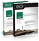 (ISC)2 CISSP Certified Information Systems Security Professional Official Study Guide & Practice Tests Bundle