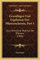 Grundlagen Und Ergebnisse Der Pflanzenchemie, Part 1: Das Chemische Material Der Pflanzen (1908)