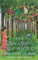 The Rose Apple Tree Mystery: A charming 1940's Singaporean mystery (Su Lin Series)