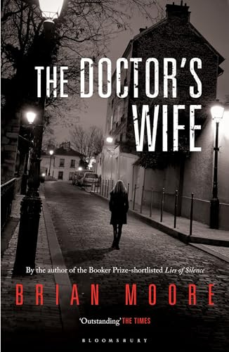 Bloomsbury Paperbacks