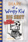 Big Shot (Diary of a Wimpy Kid, 16)