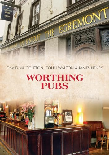 Amberley Publishing
