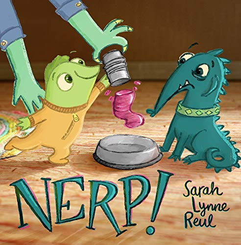 Sterling Children's Books
