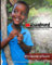 UNabandoned: 2013 Calendar/Planner: Adopted Children of the World