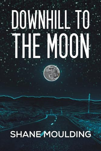 Austin Macauley Publishers