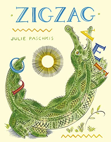 Enchanted Lion Books