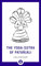 The Yoga-Sutra of Patanjali: A New Translation with Commentary (Shambhala Pocket Library)