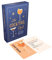 The Cocktail Deck: 52 Classic and Modern Cocktail Recipe Cards for Every Occasion