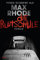 Die Blutschule: Thriller