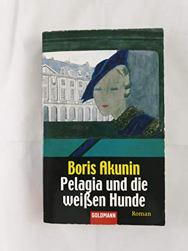 Pelagia und die weißen Hunde, Sonderausgabe