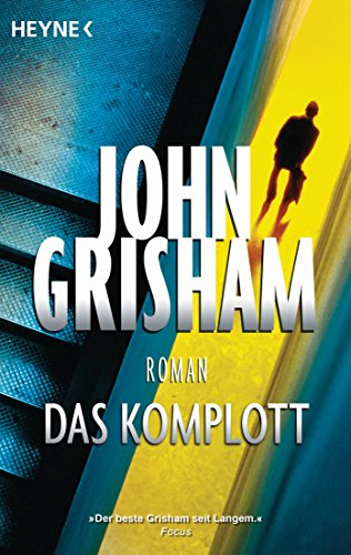 Heyne Verlag