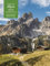 Zauber der Alpen 2023: Foto-Wochenkalender