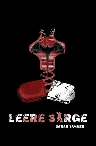 Leere Särge: Totes Blut 2