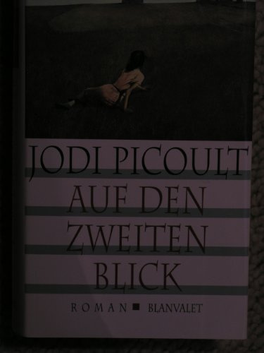 Auf den zweiten Blick