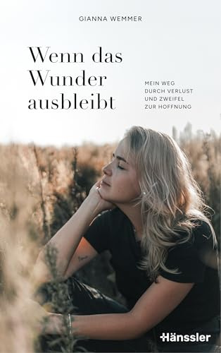 Wenn das Wunder ausbleibt: Mein Weg durch Verlust und Zweifel zur Hoffnung