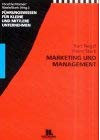 Marketing und Management