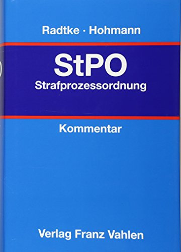 Vahlen Franz GmbH
